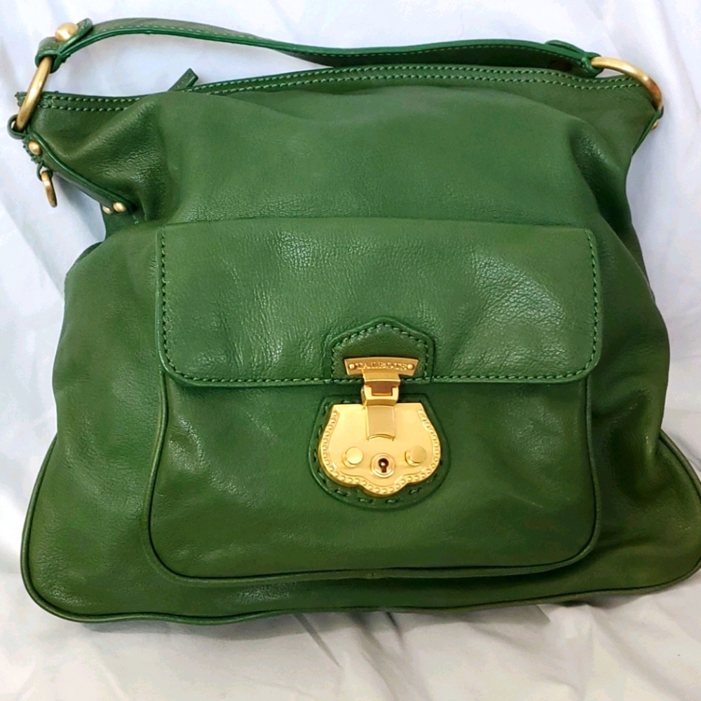 Talbots handbag